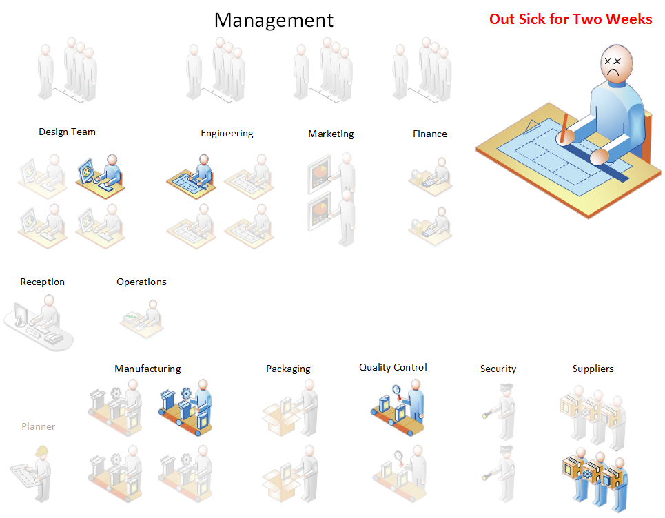 AppStack2 - Copy.png
